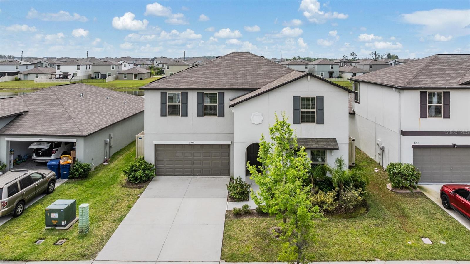 Image 10 of 74 For 8749 Parsons Hill Boulevard