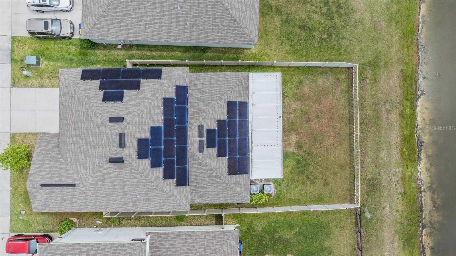 Image 11 of 74 For 8749 Parsons Hill Boulevard