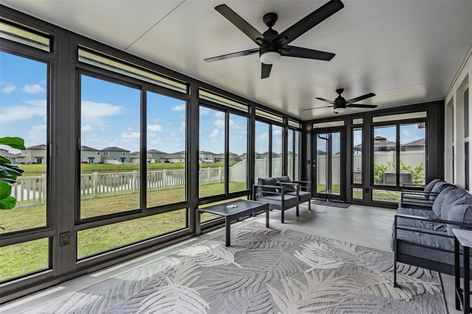 Image 12 of 74 For 8749 Parsons Hill Boulevard