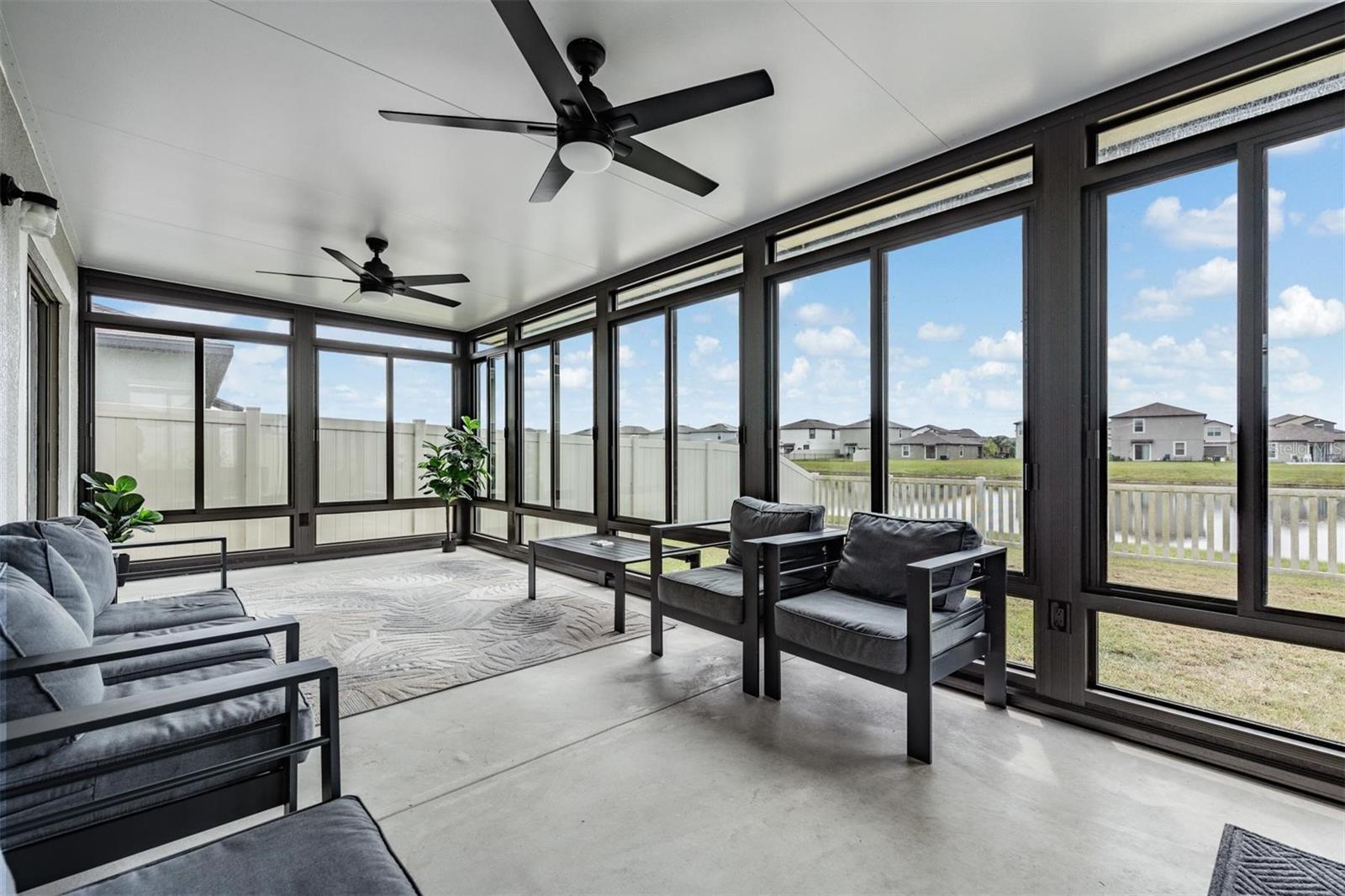 Image 13 of 74 For 8749 Parsons Hill Boulevard
