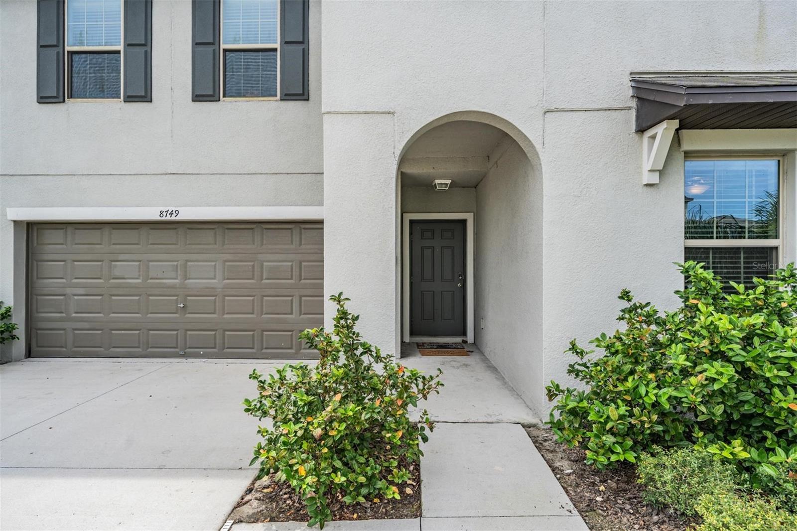 Image 14 of 74 For 8749 Parsons Hill Boulevard
