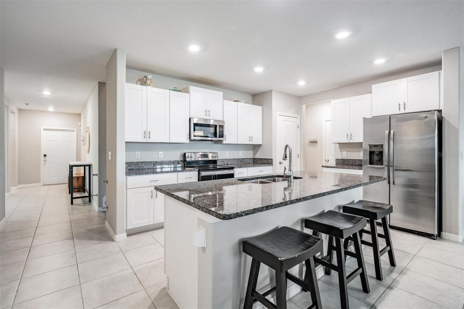 Image 15 of 74 For 8749 Parsons Hill Boulevard