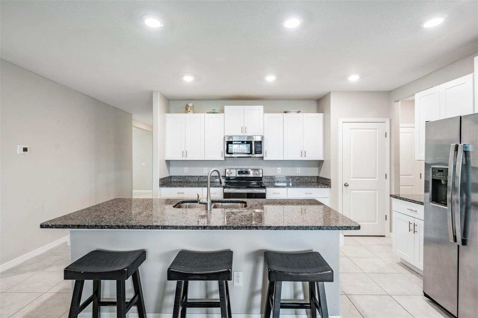 Image 16 of 74 For 8749 Parsons Hill Boulevard