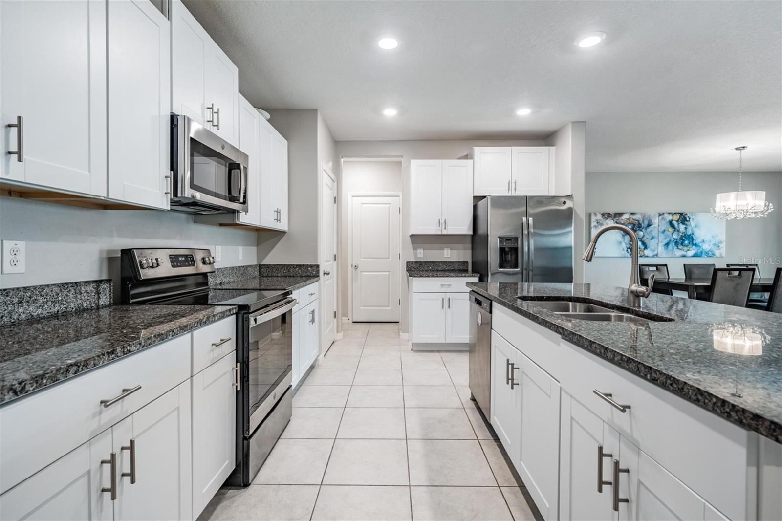 Image 17 of 74 For 8749 Parsons Hill Boulevard