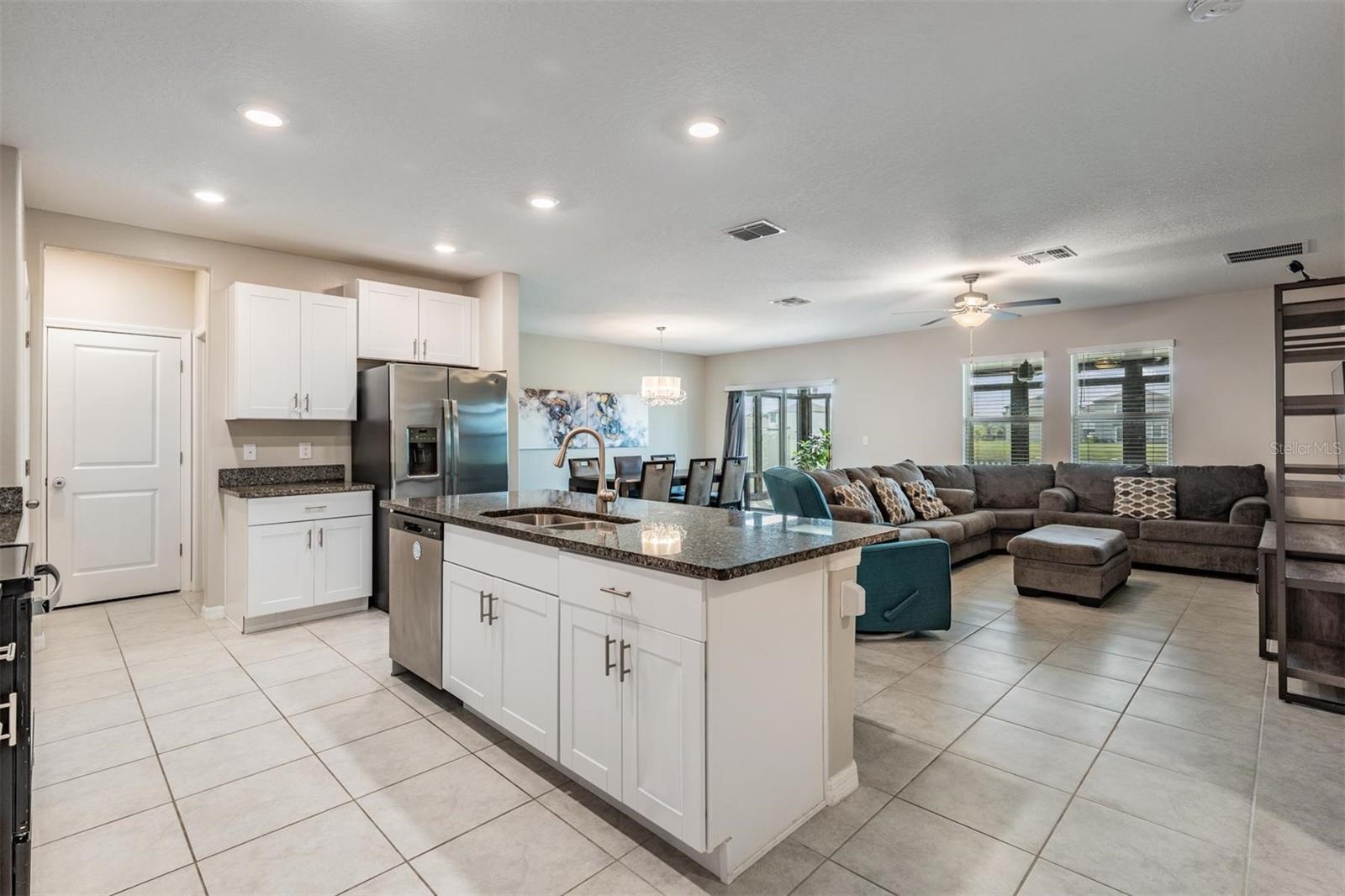 Image 18 of 74 For 8749 Parsons Hill Boulevard