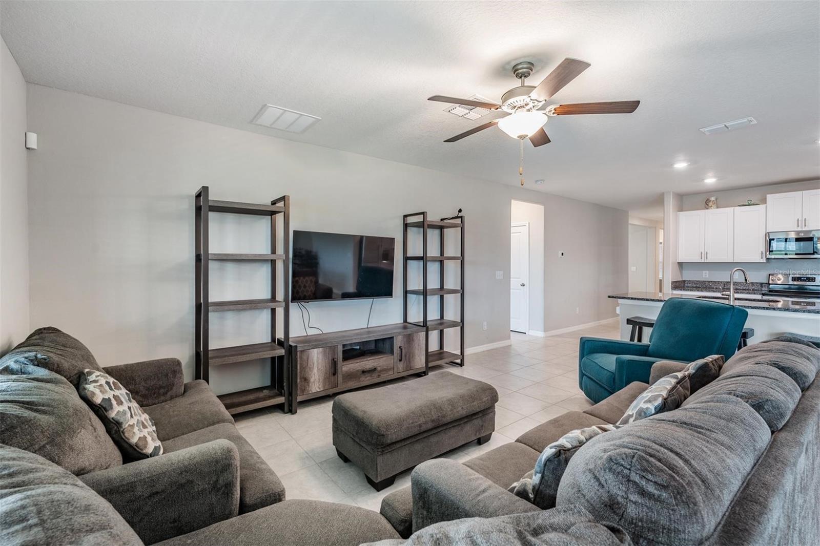 Image 20 of 74 For 8749 Parsons Hill Boulevard