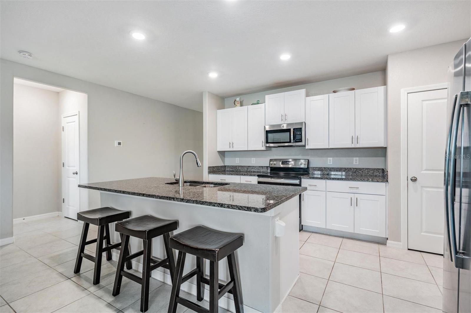 Image 23 of 74 For 8749 Parsons Hill Boulevard