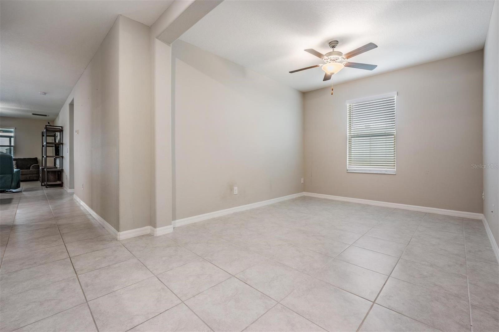 Image 29 of 74 For 8749 Parsons Hill Boulevard