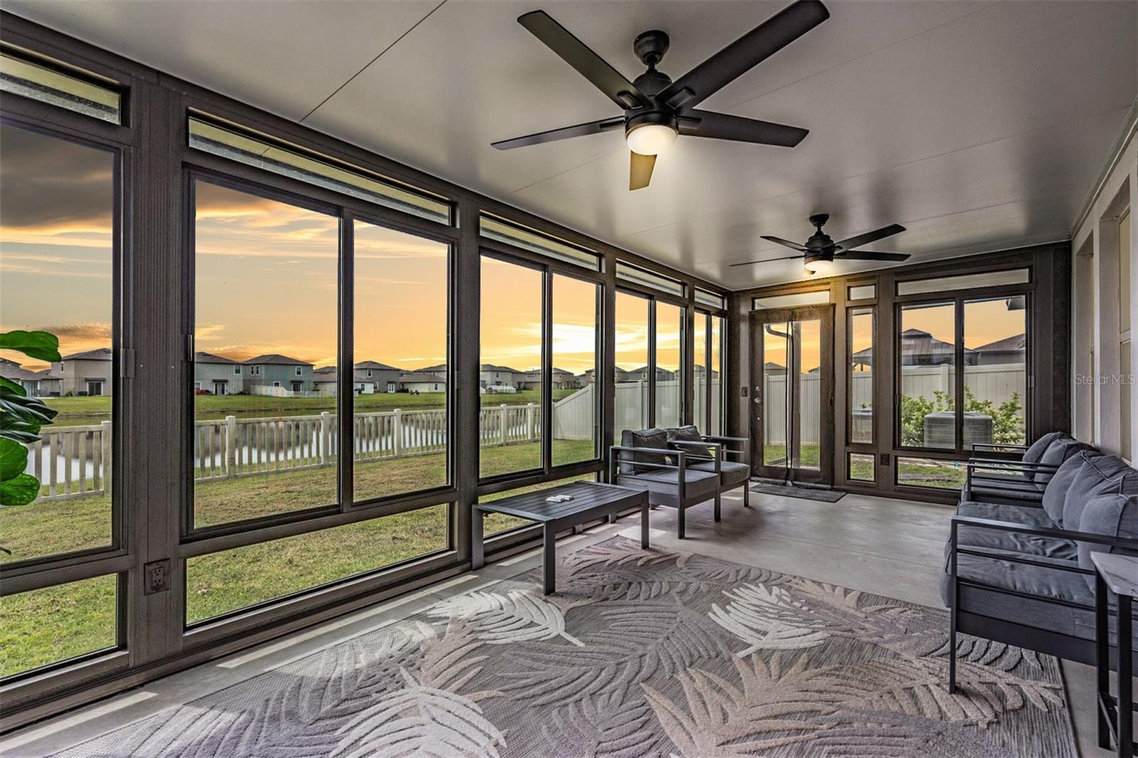 Image 3 of 74 For 8749 Parsons Hill Boulevard