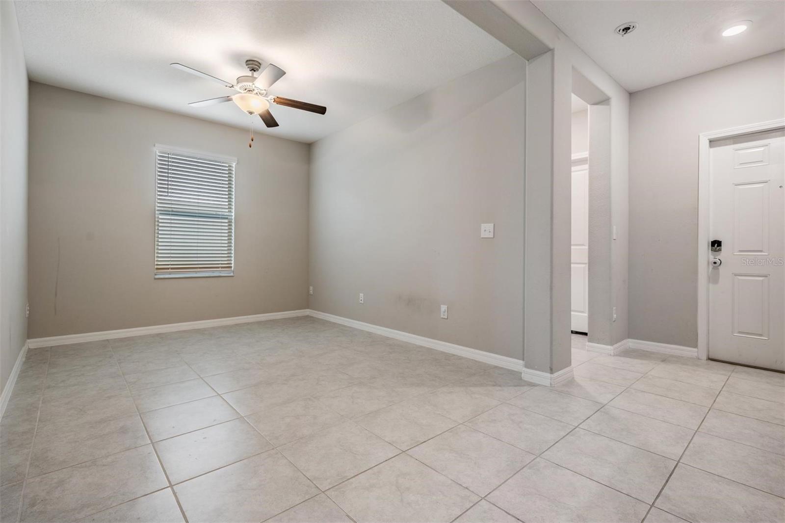 Image 30 of 74 For 8749 Parsons Hill Boulevard