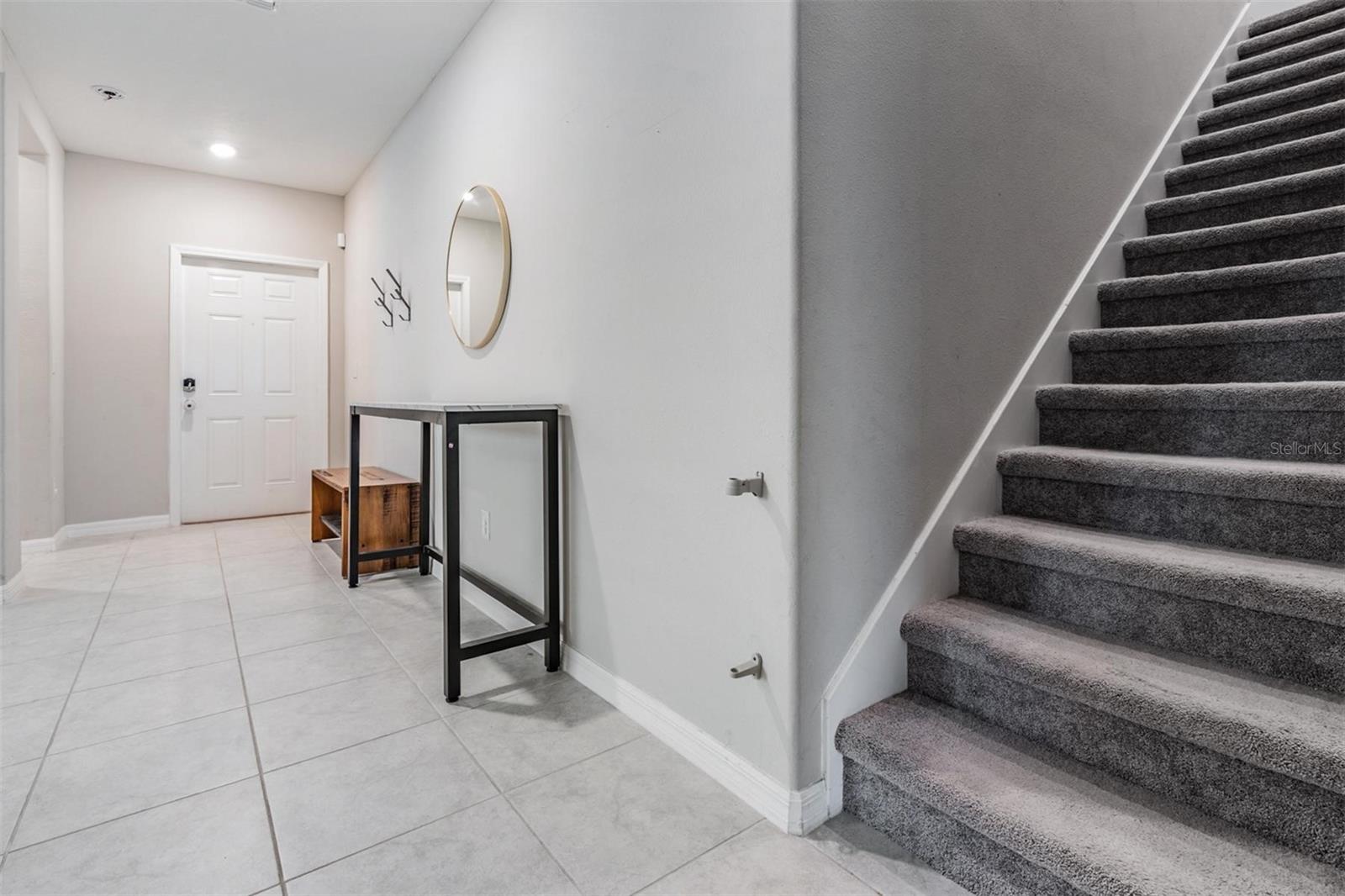Image 32 of 74 For 8749 Parsons Hill Boulevard