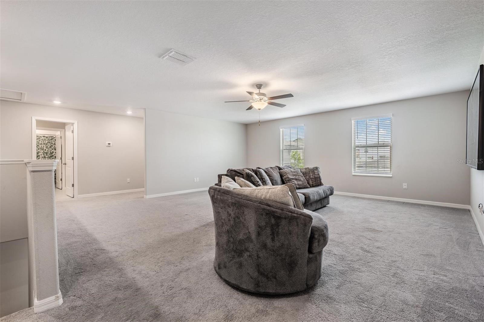 Image 34 of 74 For 8749 Parsons Hill Boulevard
