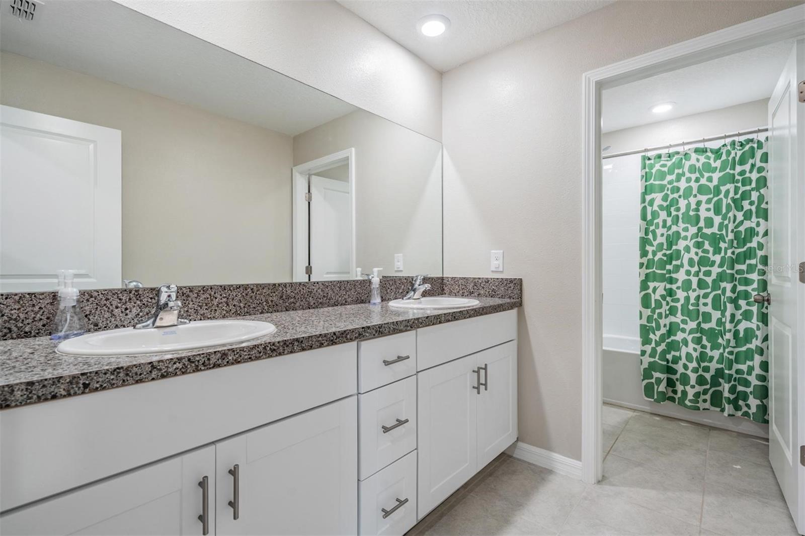 Image 36 of 74 For 8749 Parsons Hill Boulevard
