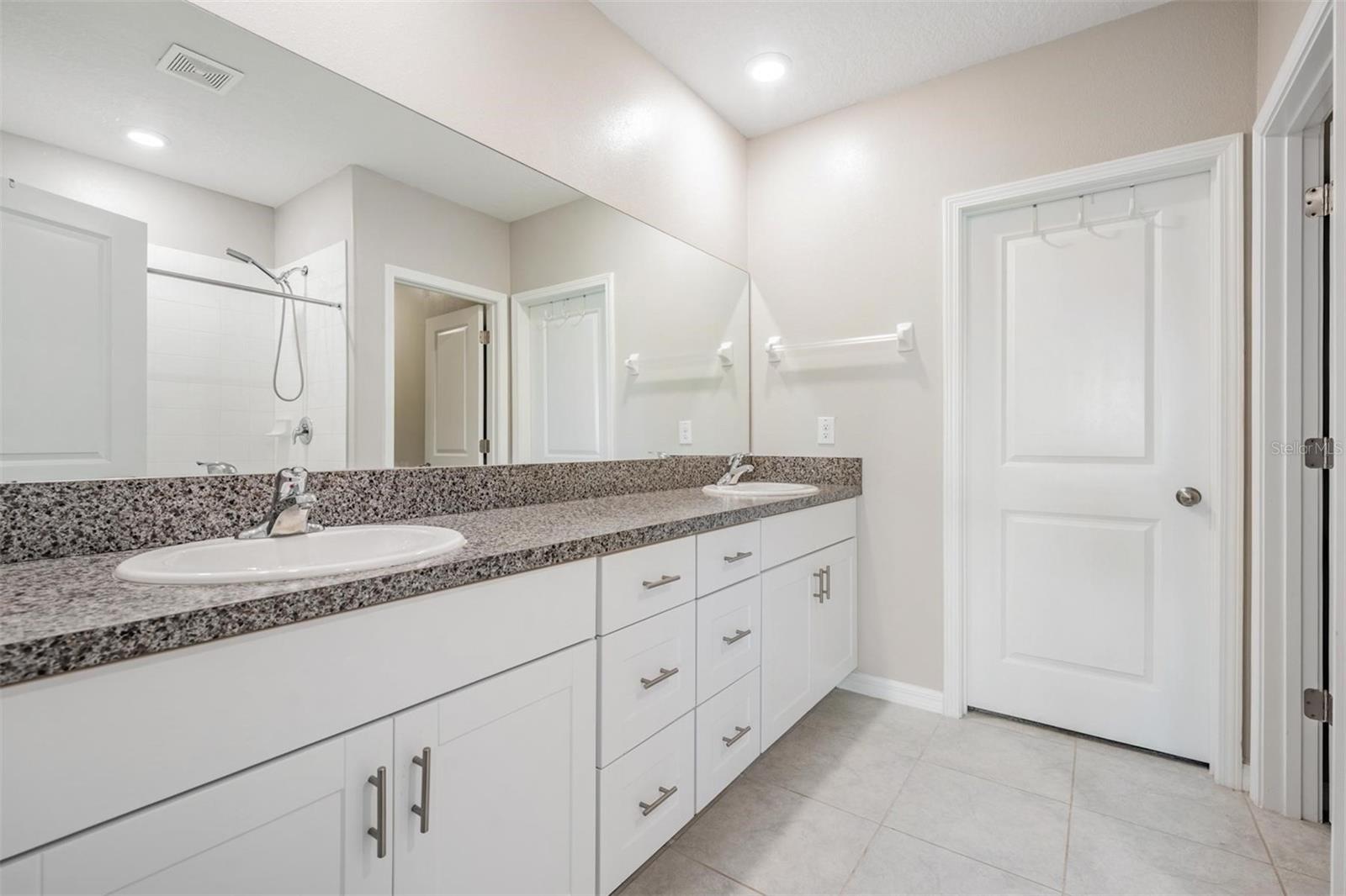 Image 37 of 74 For 8749 Parsons Hill Boulevard