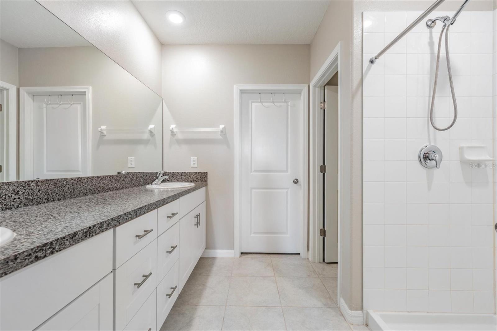 Image 38 of 74 For 8749 Parsons Hill Boulevard