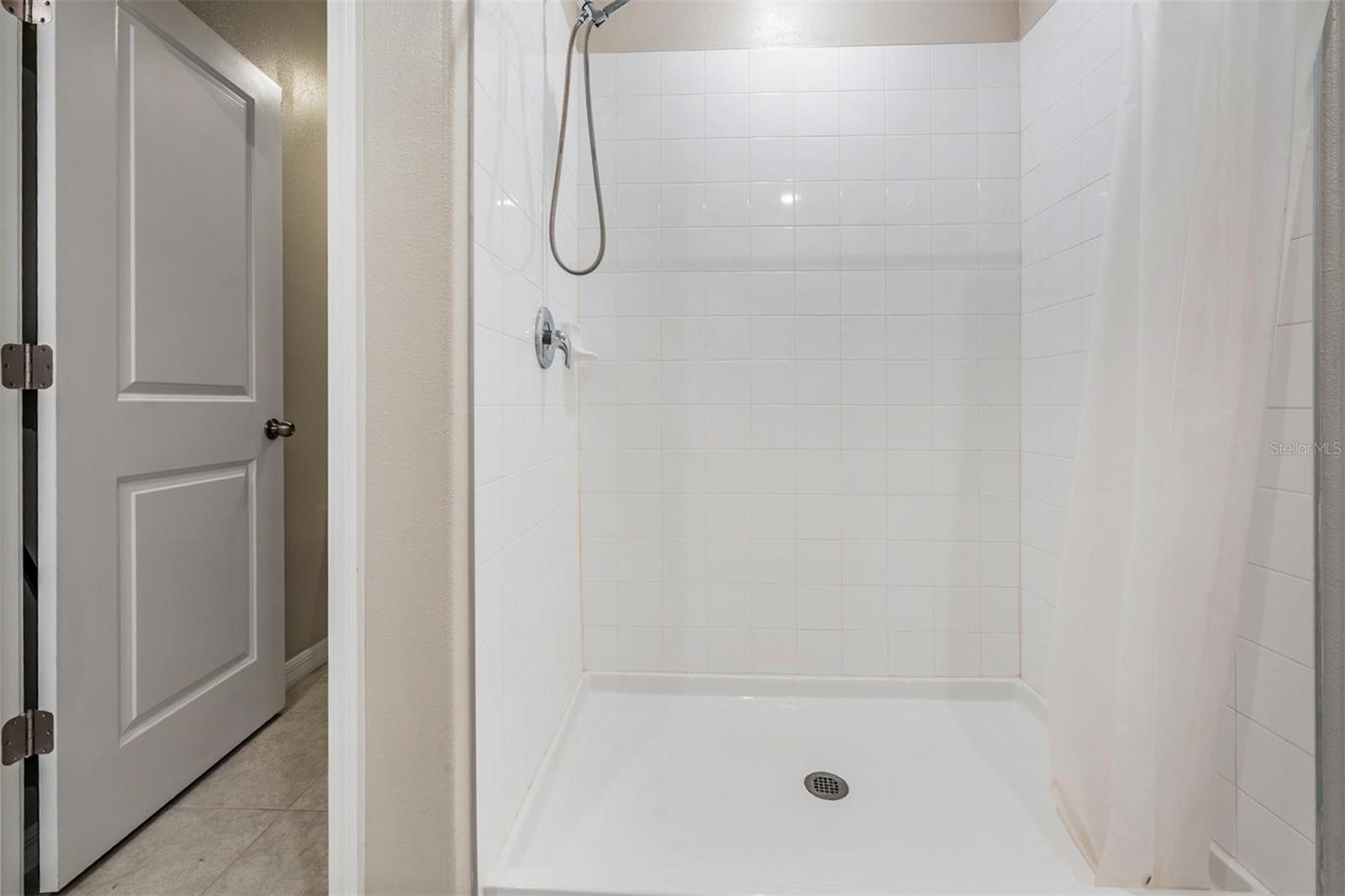 Image 39 of 74 For 8749 Parsons Hill Boulevard