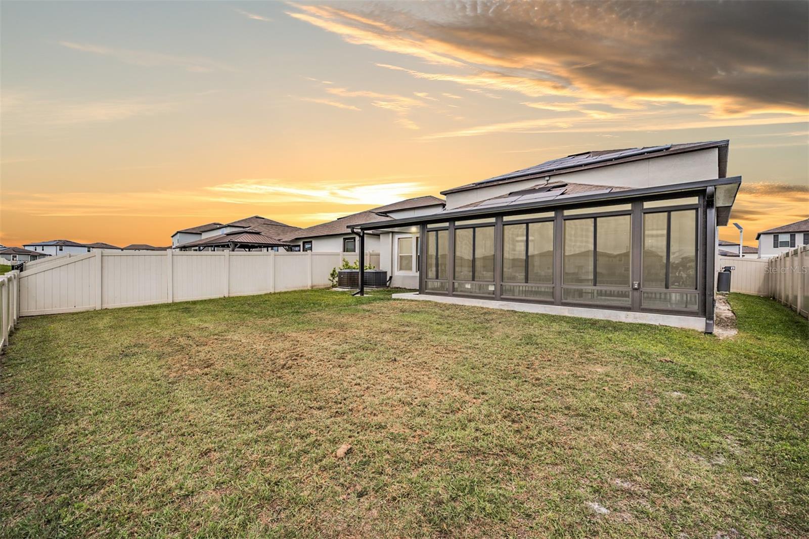 Image 4 of 74 For 8749 Parsons Hill Boulevard