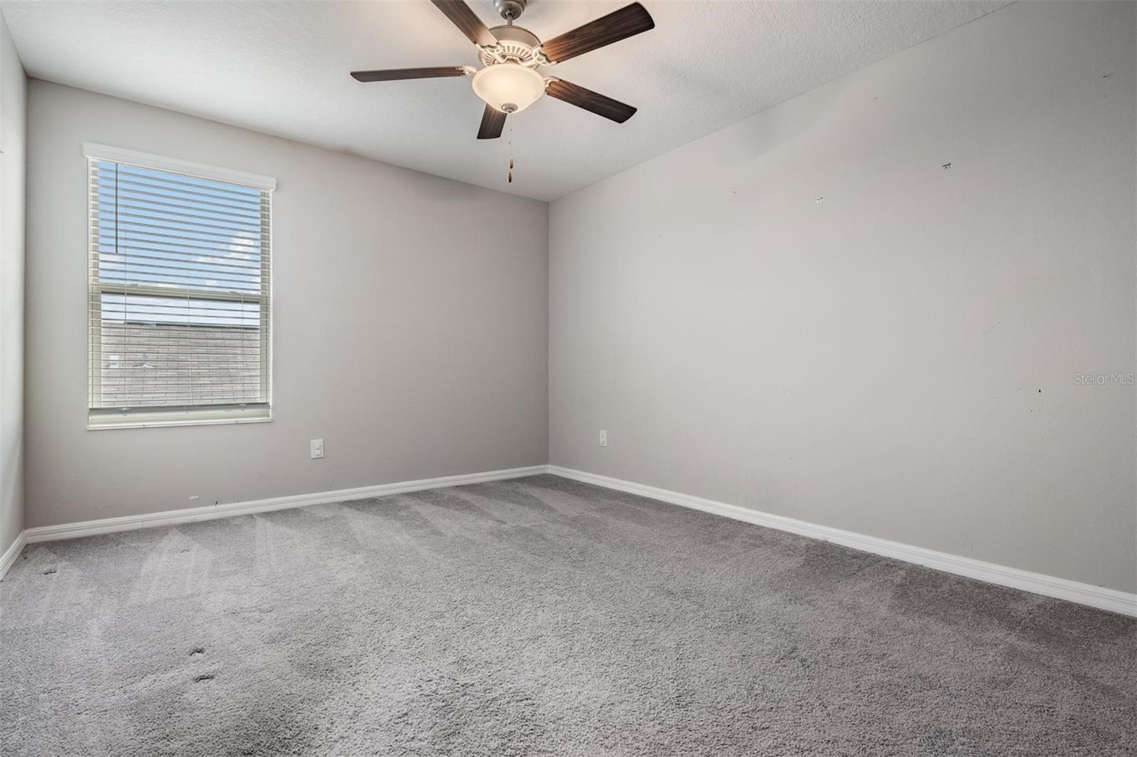 Image 42 of 74 For 8749 Parsons Hill Boulevard