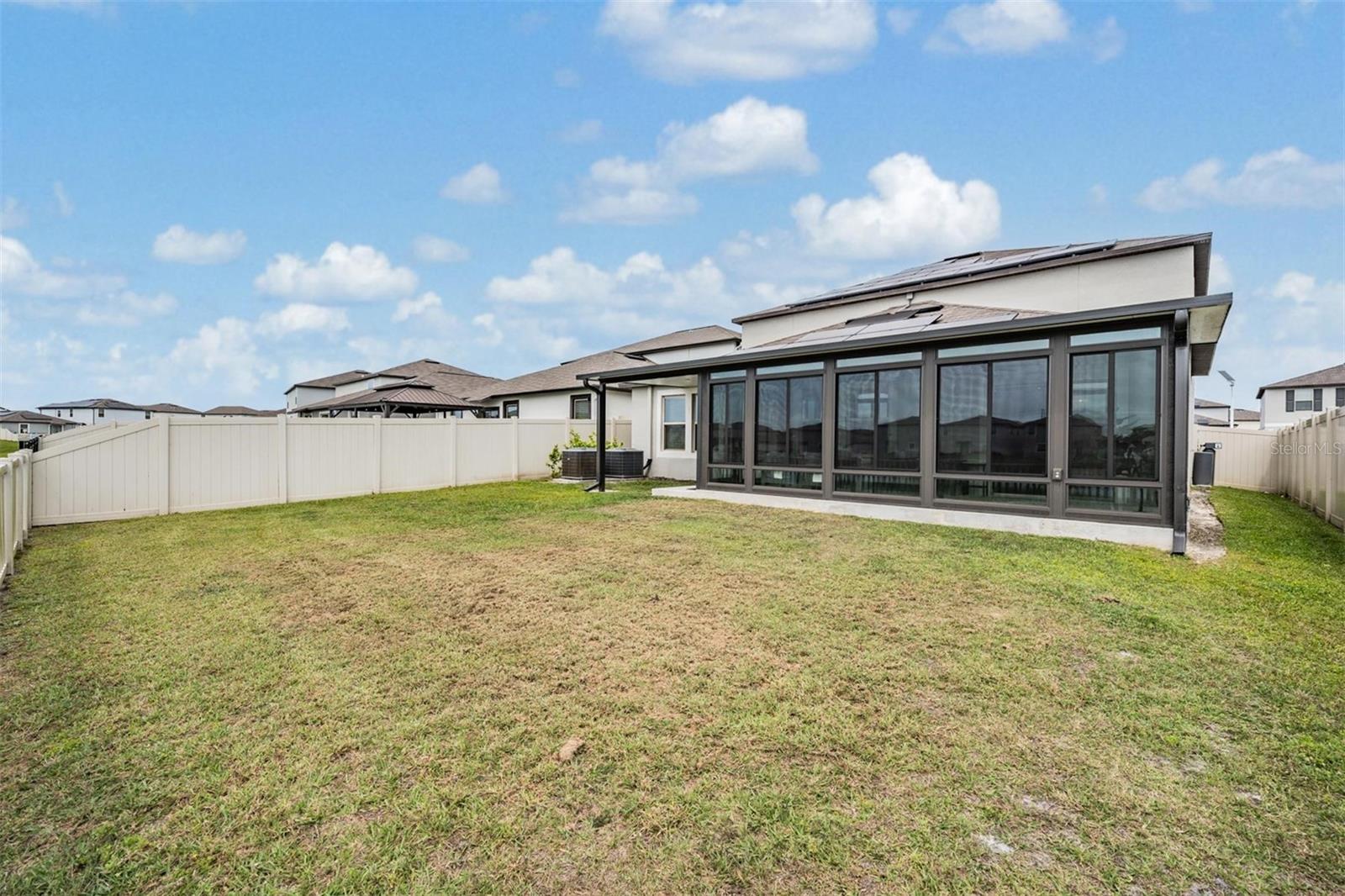 Image 45 of 74 For 8749 Parsons Hill Boulevard