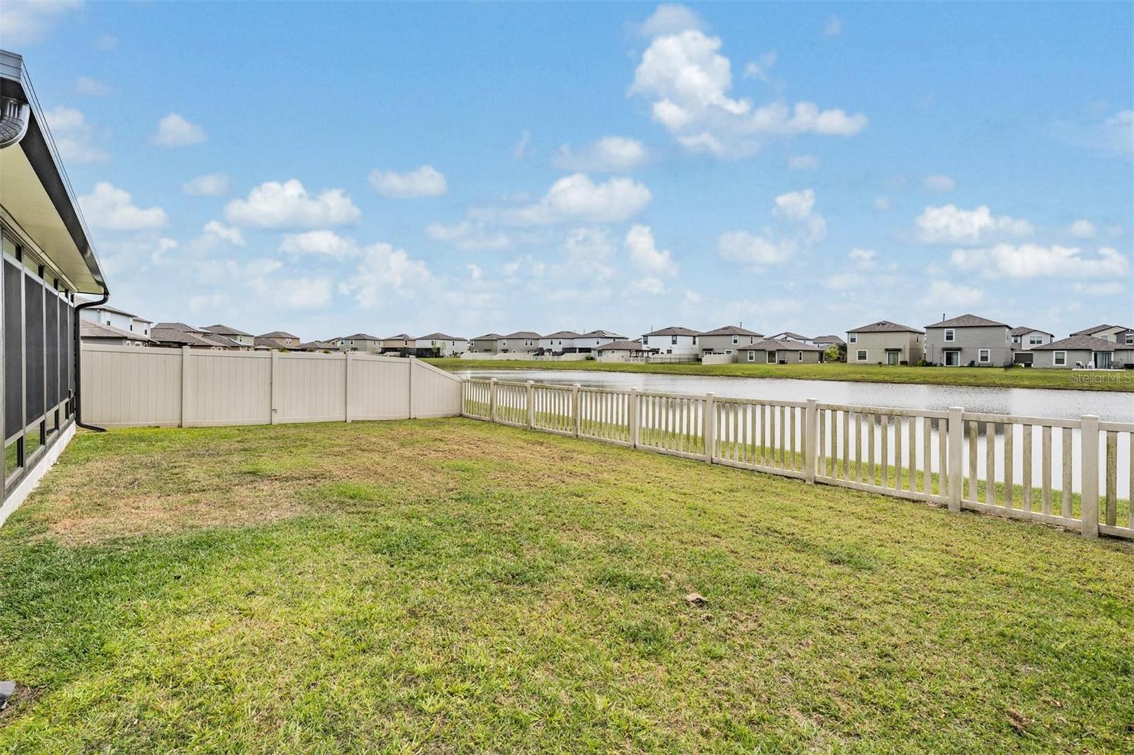 Image 46 of 74 For 8749 Parsons Hill Boulevard