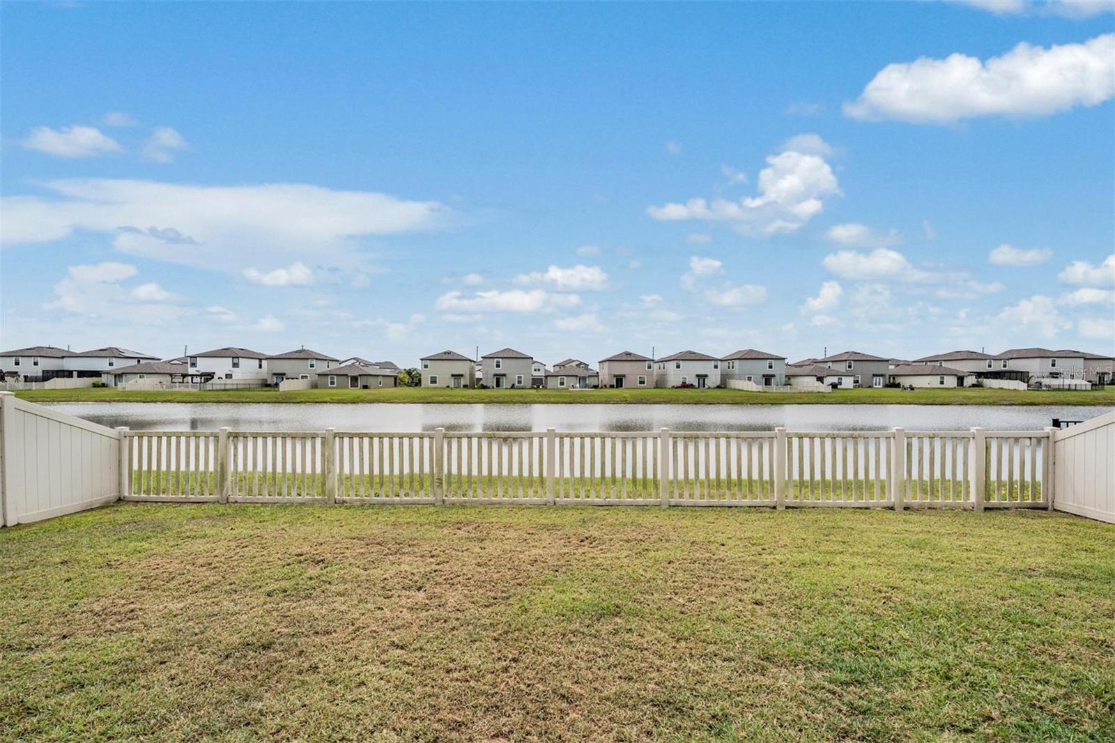 Image 47 of 74 For 8749 Parsons Hill Boulevard