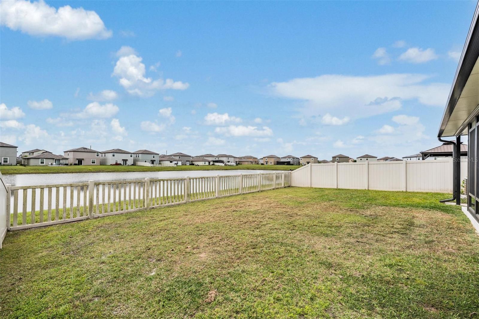 Image 48 of 74 For 8749 Parsons Hill Boulevard