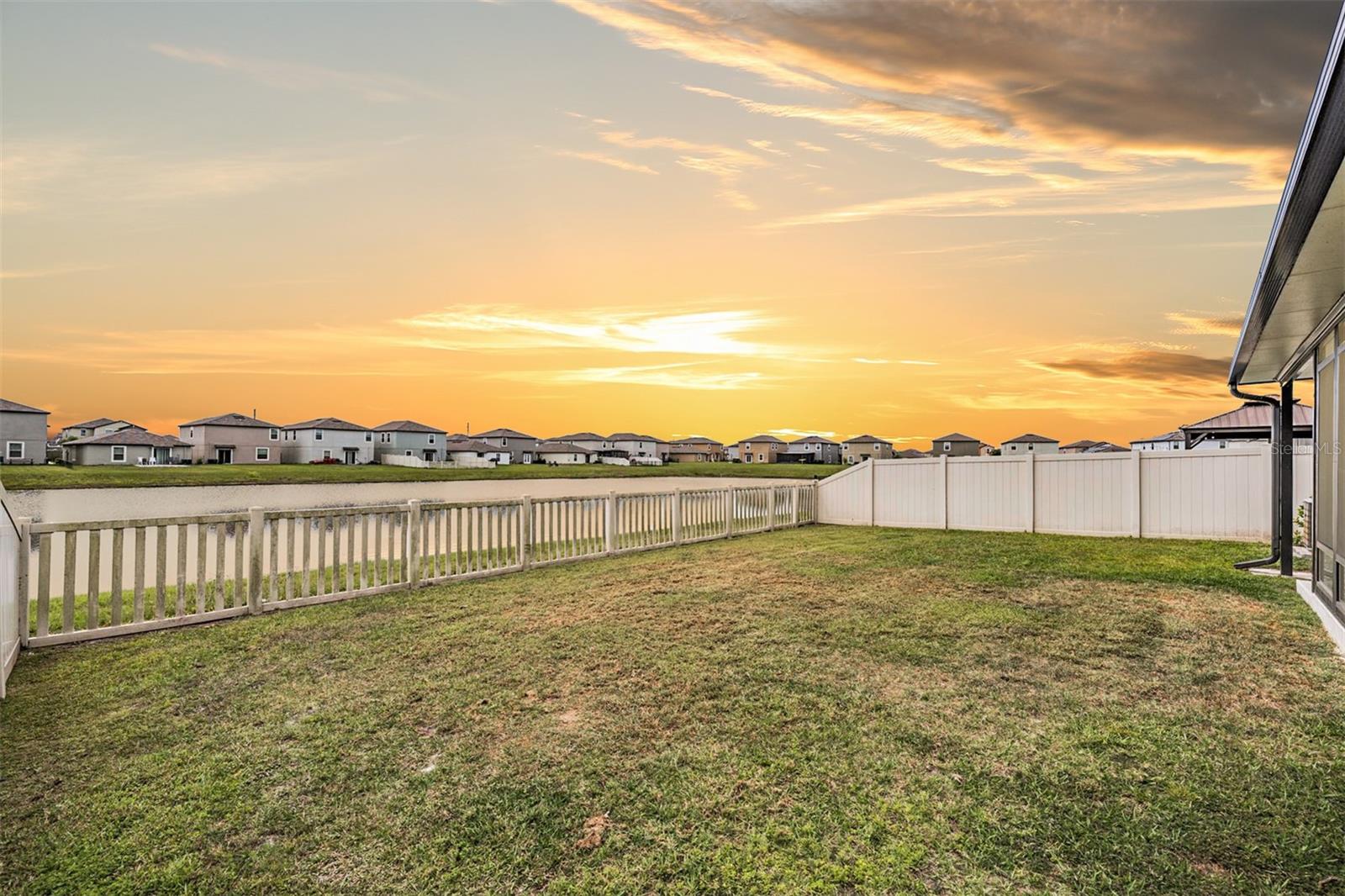 Image 6 of 74 For 8749 Parsons Hill Boulevard