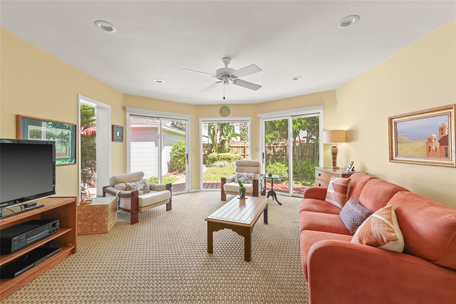 Image 10 of 29 For 615 14th Avenue Ne
