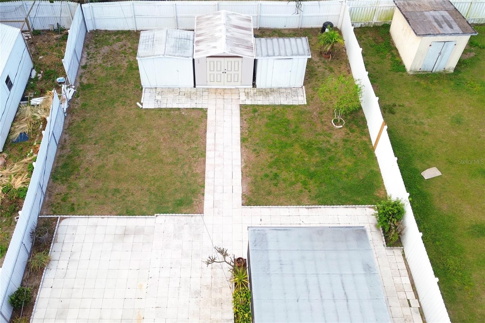 Image 23 of 25 For 2936 39th Avenue N