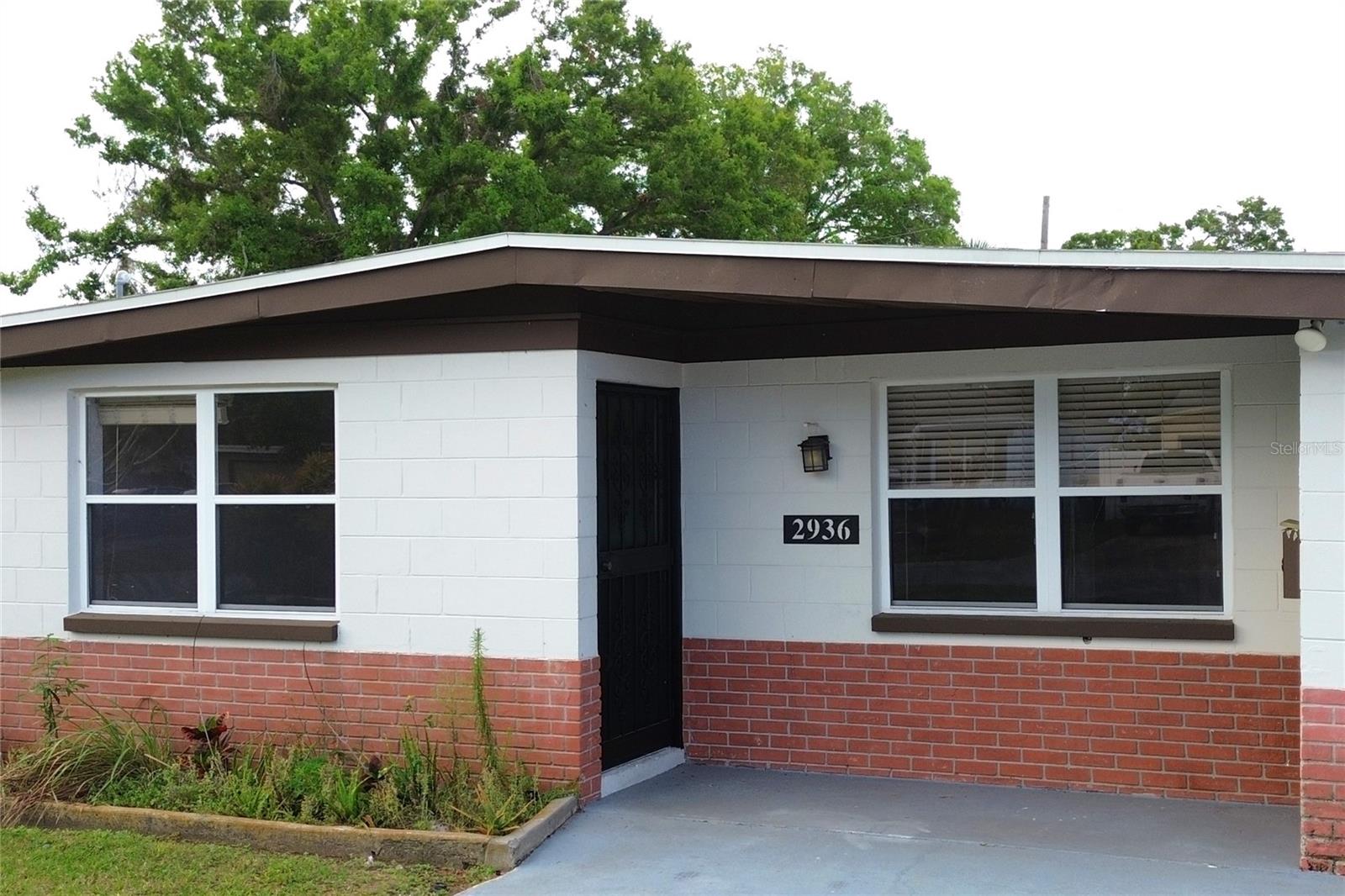 Image 26 of 26 For 2936 39th Avenue N