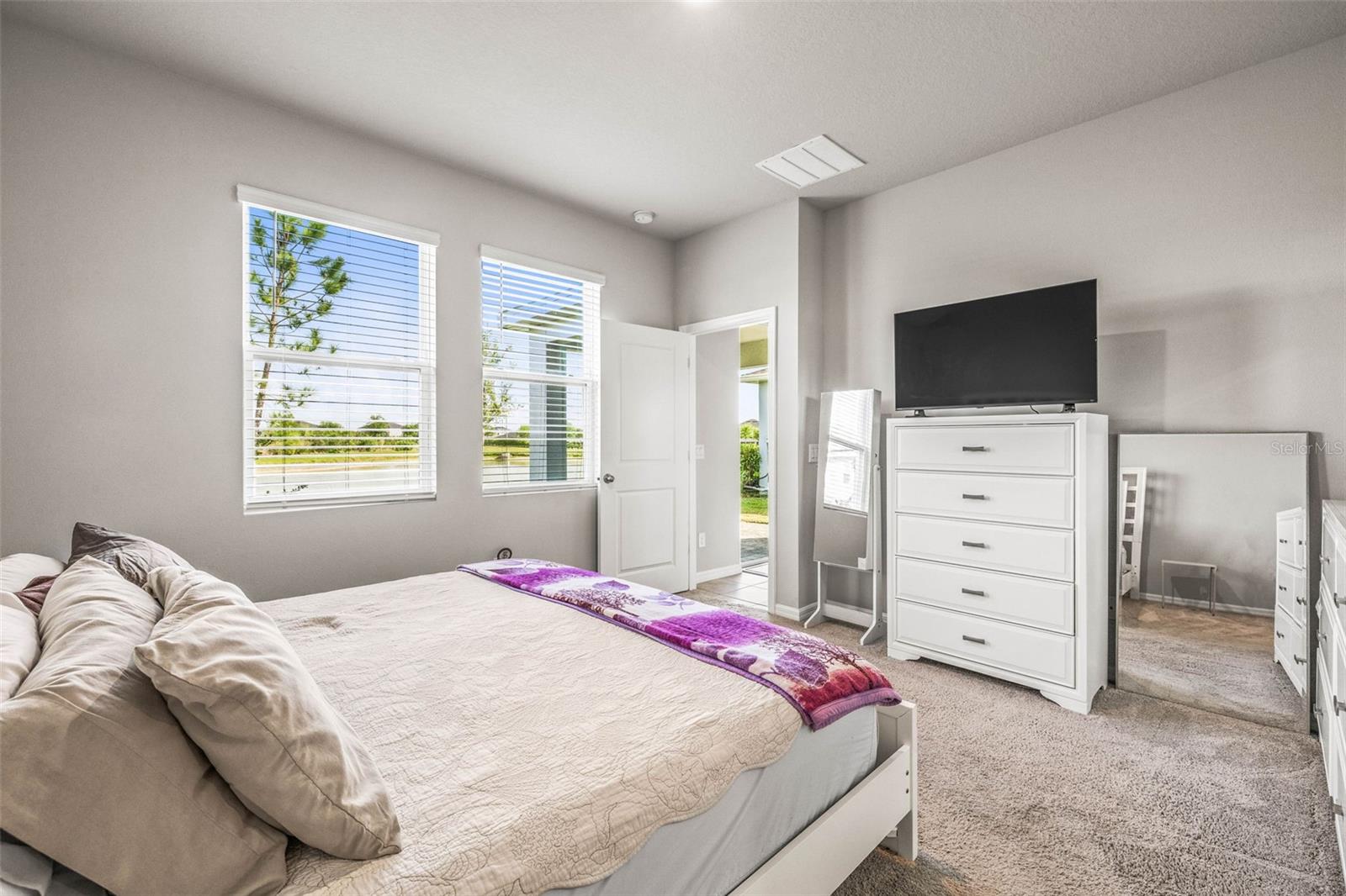 Image 17 of 44 For 7334 Ashcroft Drive