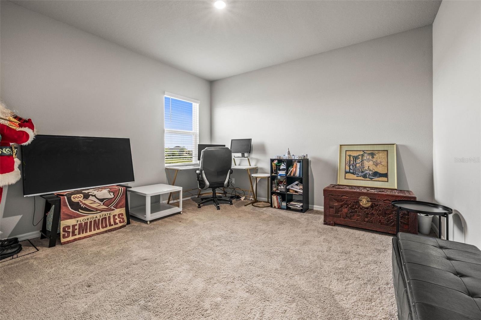 Image 21 of 44 For 7334 Ashcroft Drive