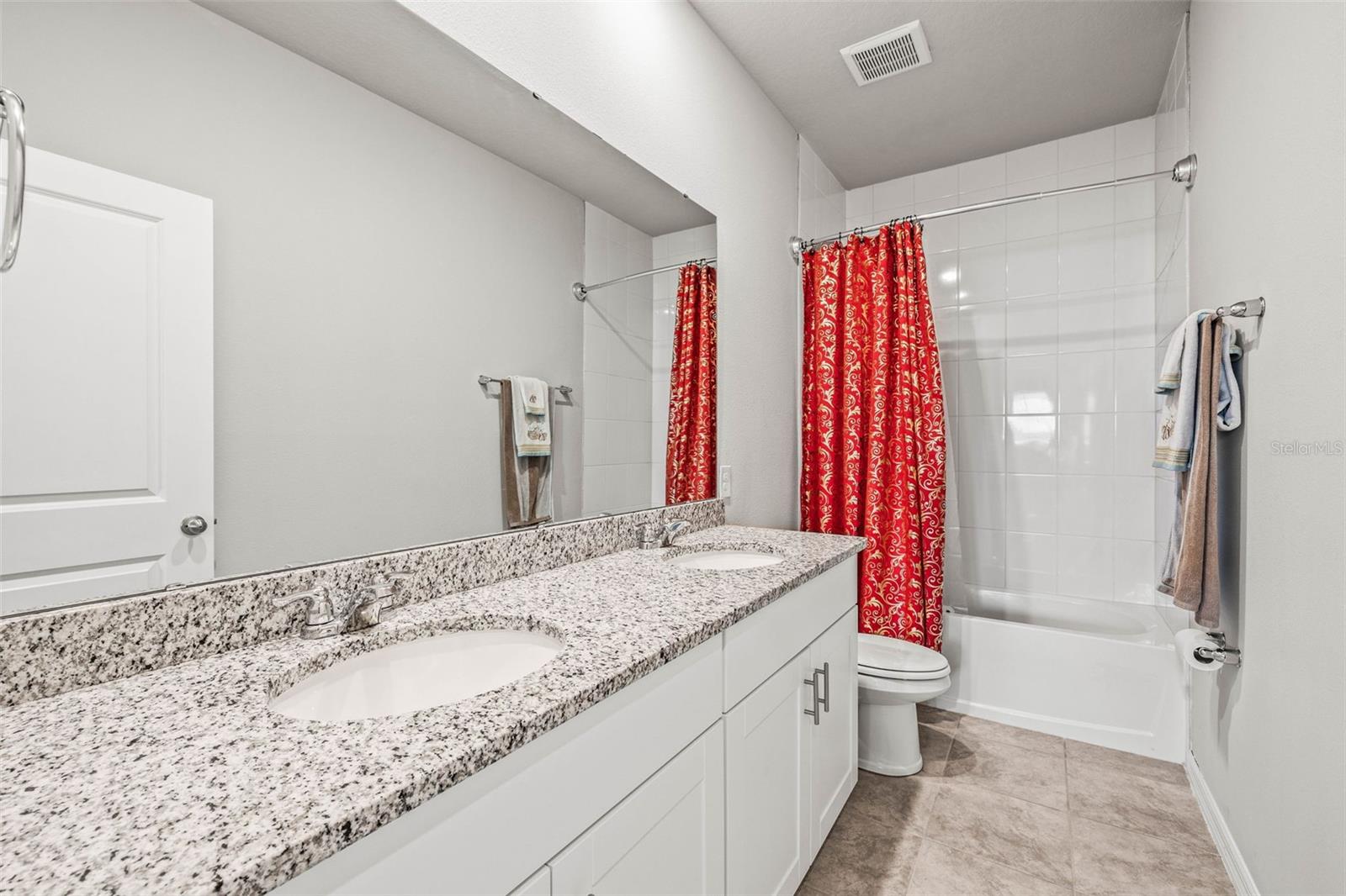 Image 24 of 44 For 7334 Ashcroft Drive