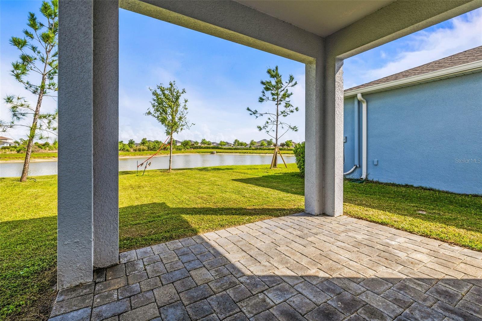 Image 3 of 44 For 7334 Ashcroft Drive