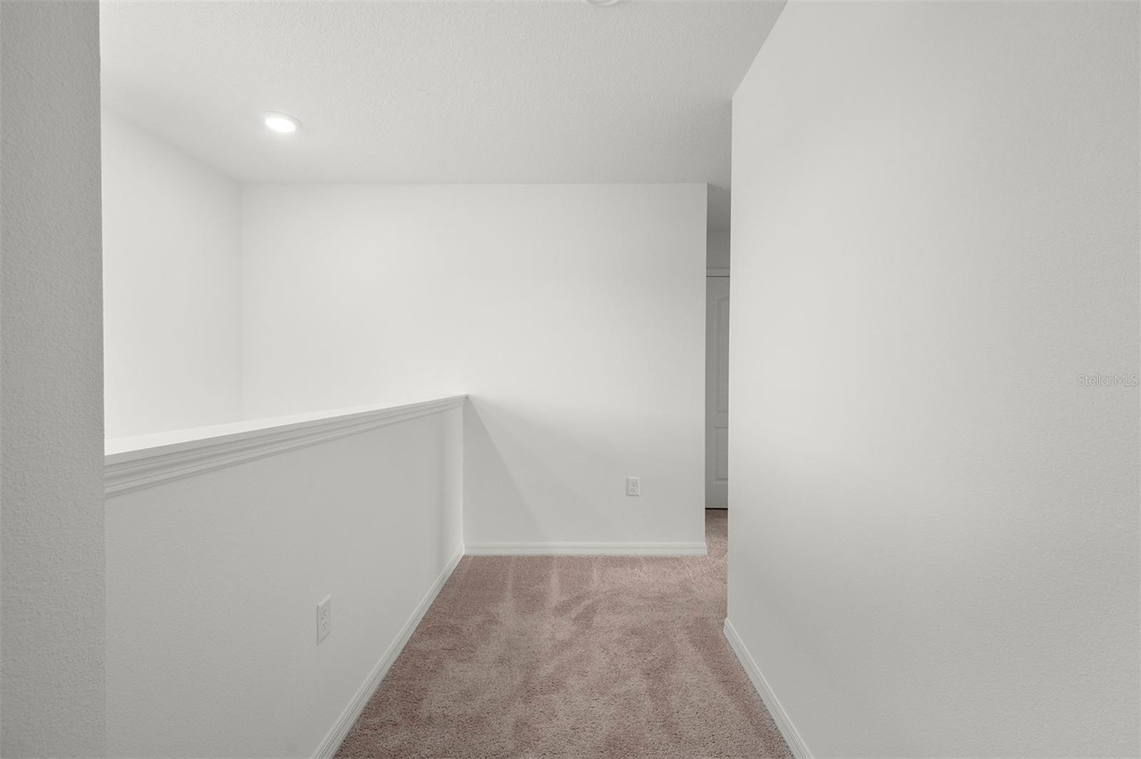 Image 11 of 22 For 13272 Tula Loop