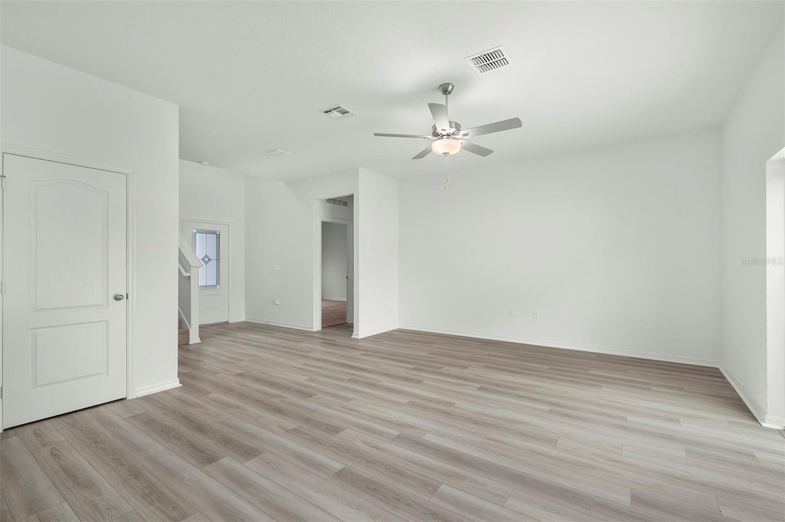 Image 4 of 22 For 13272 Tula Loop