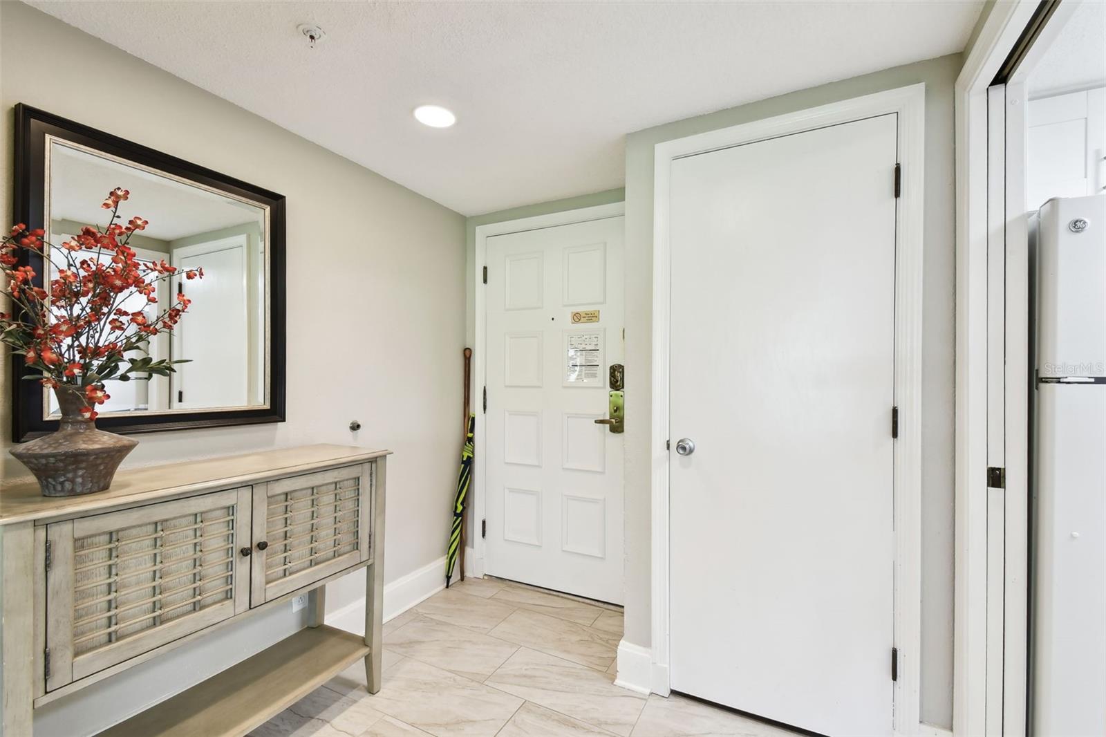 Image 10 of 74 For 36750 Us 19 N 12205