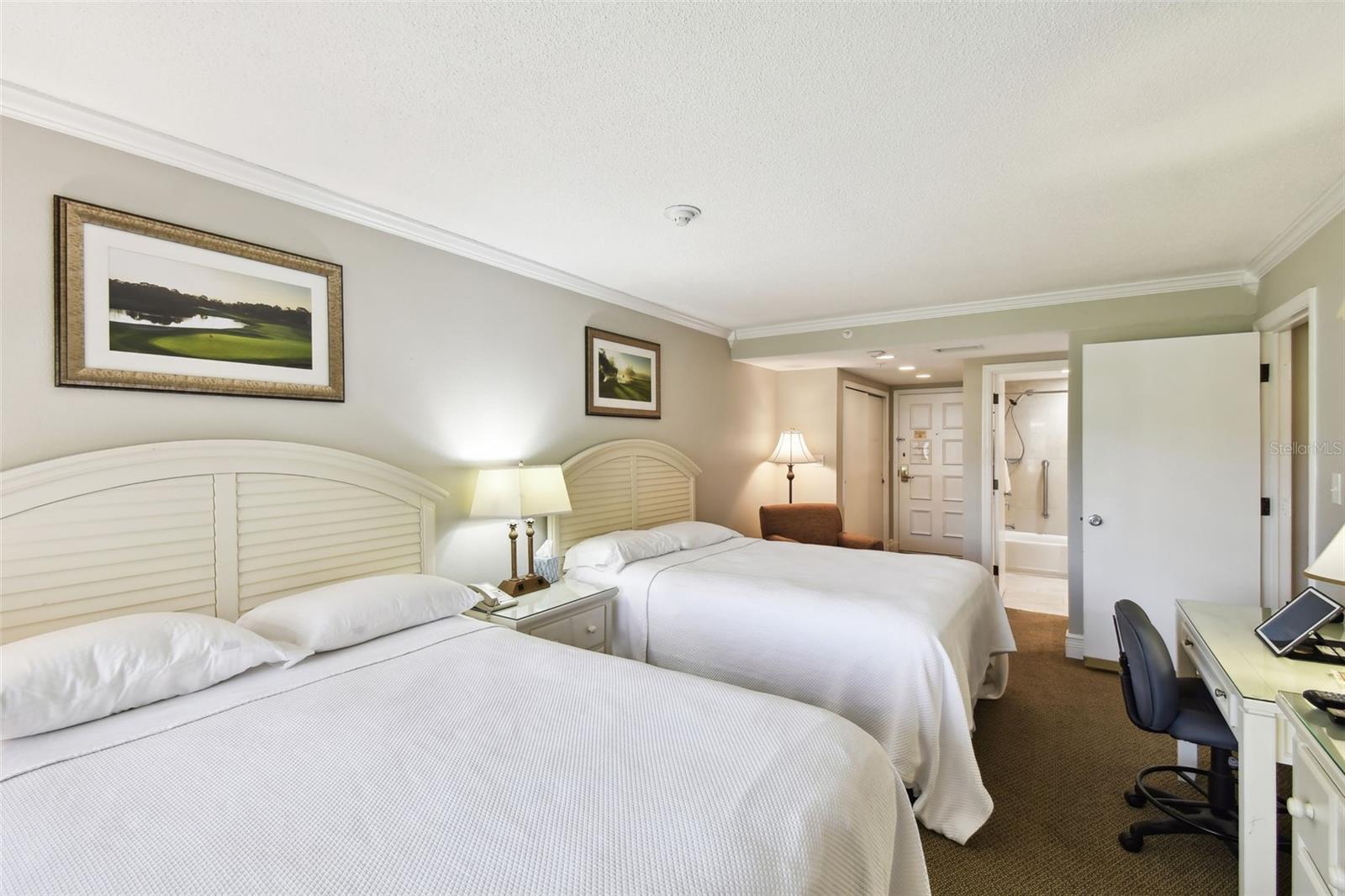 Image 41 of 74 For 36750 Us 19 N 12205