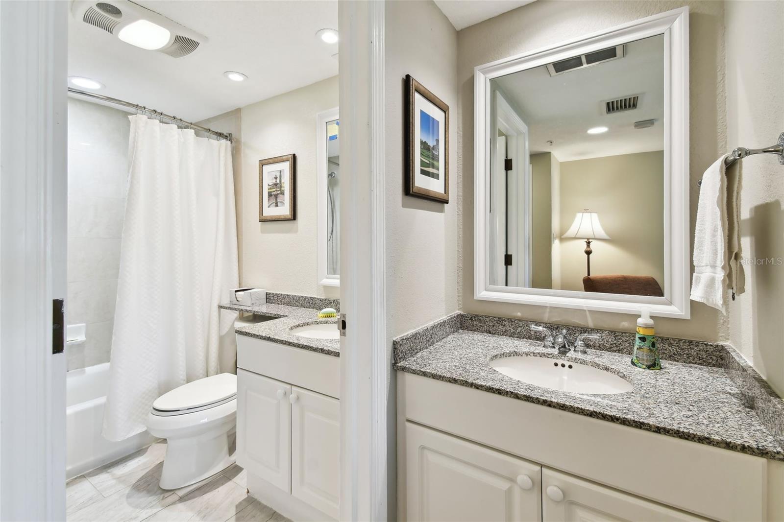 Image 43 of 74 For 36750 Us 19 N 12205