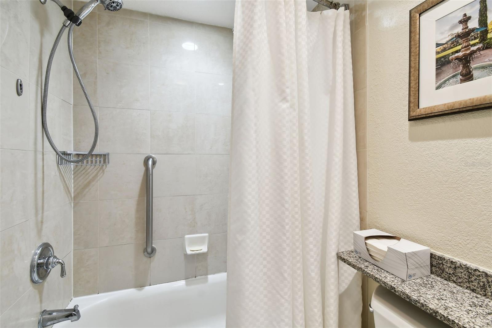 Image 45 of 74 For 36750 Us 19 N 12205