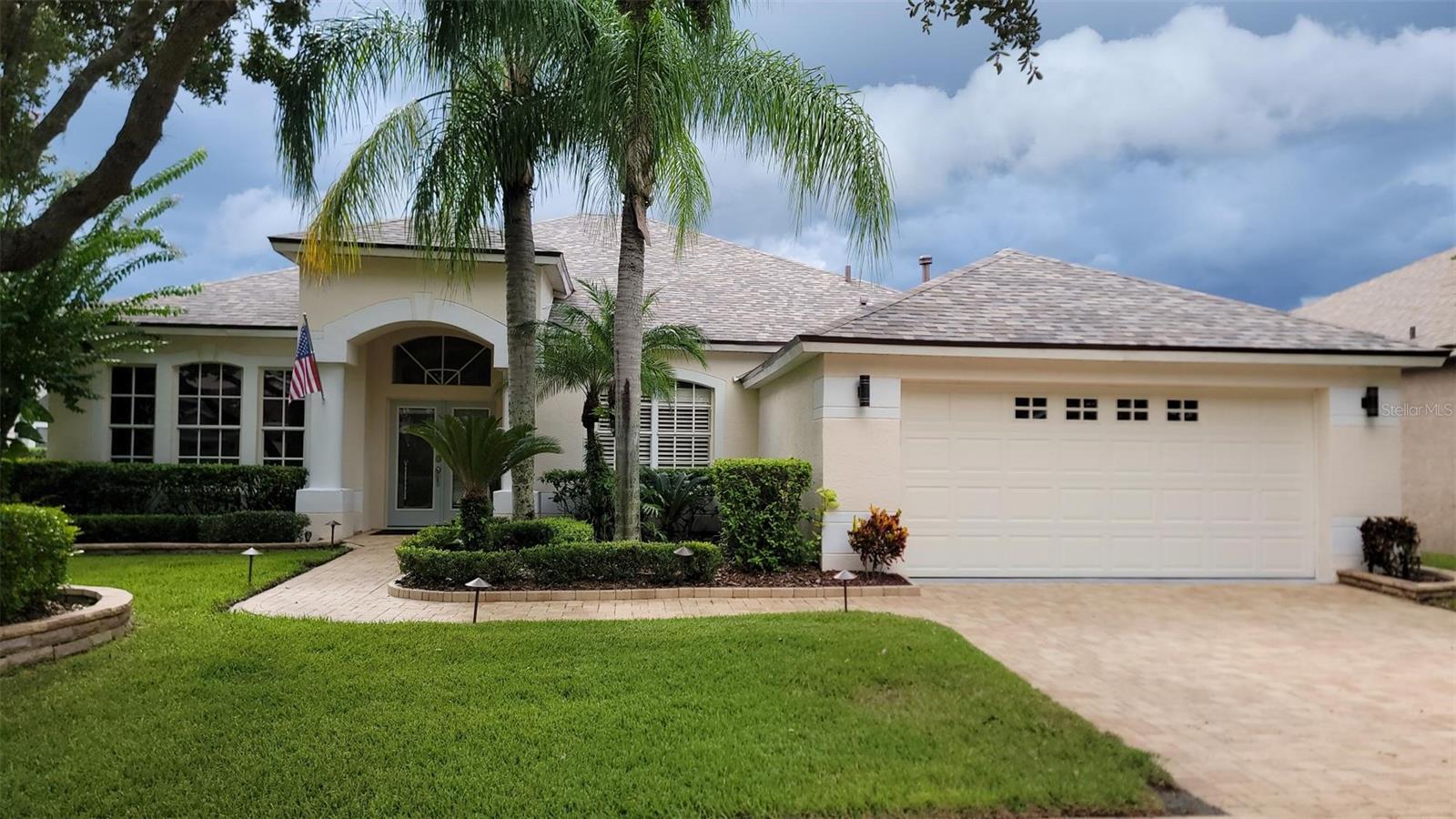 Details for 18116 Heron Walk Drive 18116, TAMPA, FL 33647