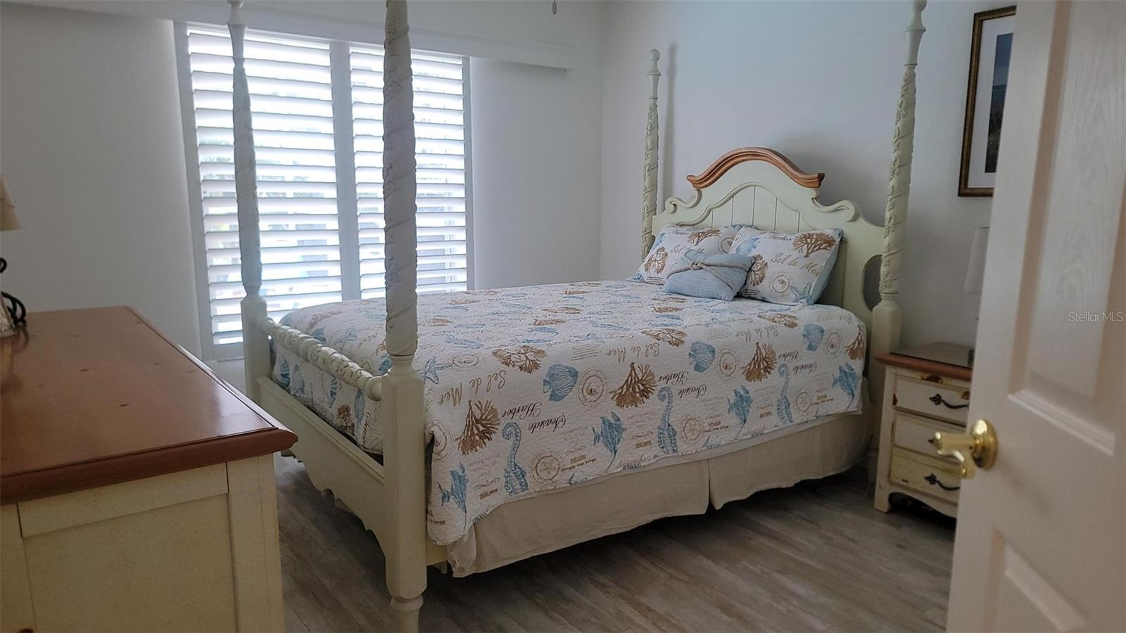 Image 10 of 27 For 18116 Heron Walk Drive 18116