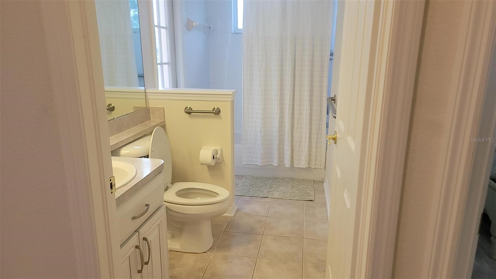 Image 11 of 27 For 18116 Heron Walk Drive 18116
