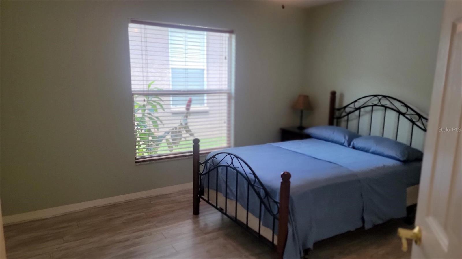 Image 12 of 27 For 18116 Heron Walk Drive 18116