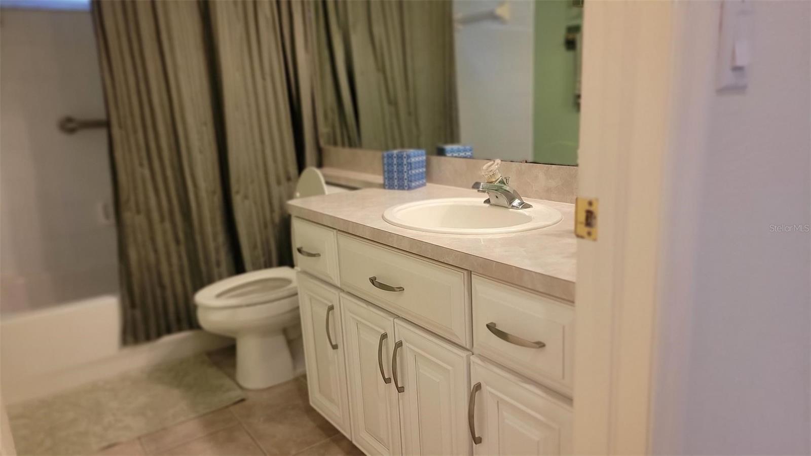 Image 15 of 27 For 18116 Heron Walk Drive 18116