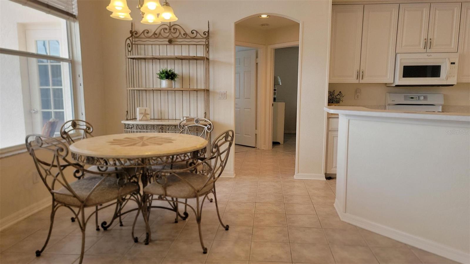 Image 16 of 27 For 18116 Heron Walk Drive 18116