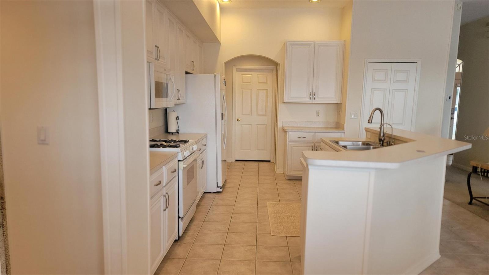 Image 17 of 27 For 18116 Heron Walk Drive 18116