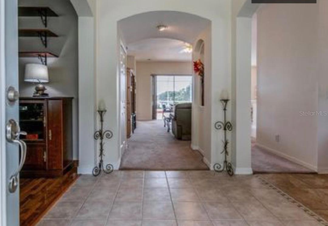 Image 2 of 27 For 18116 Heron Walk Drive 18116