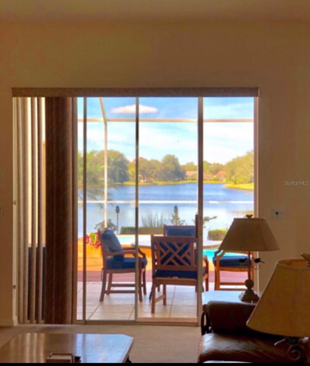 Image 3 of 27 For 18116 Heron Walk Drive 18116
