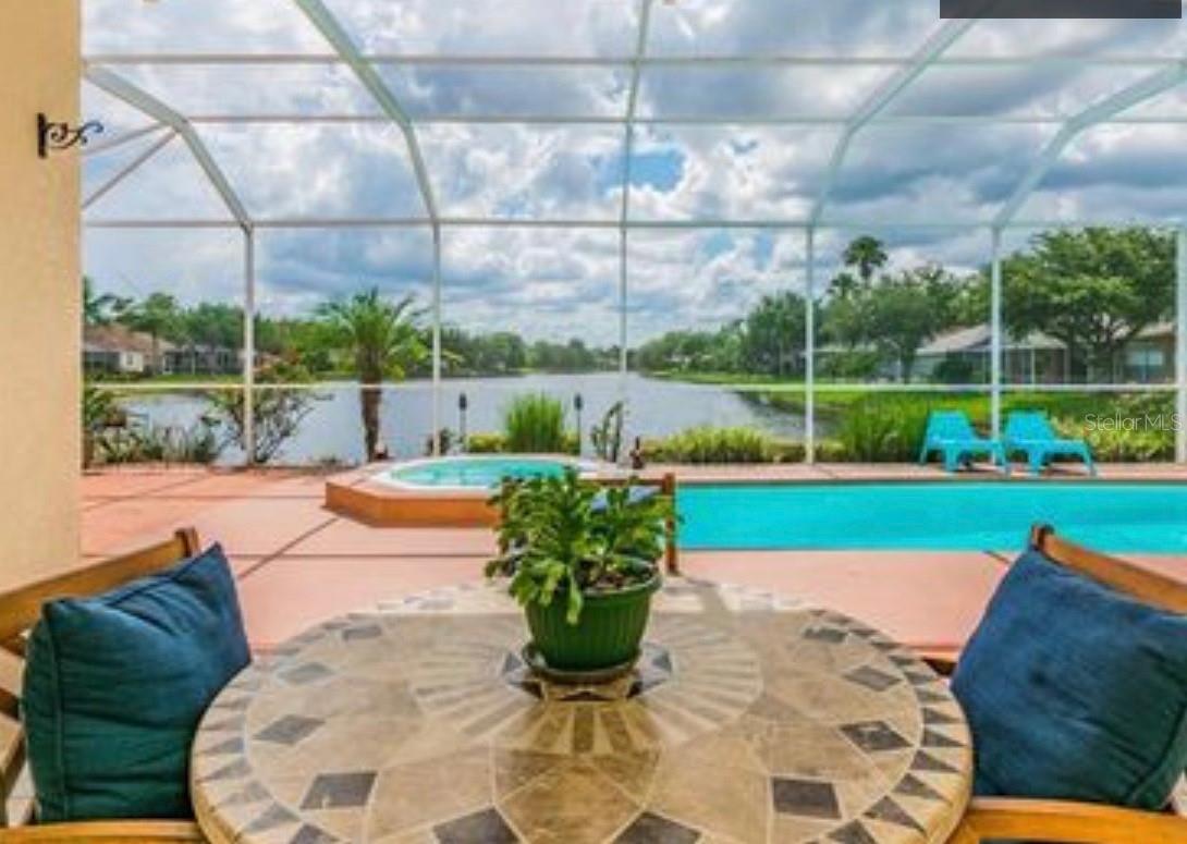 Image 4 of 27 For 18116 Heron Walk Drive 18116